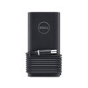 Dell Slim Power Adapter 90W HH44H